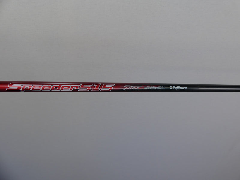 Titleist 915 D2 Driver 9.5* Stiff Flex