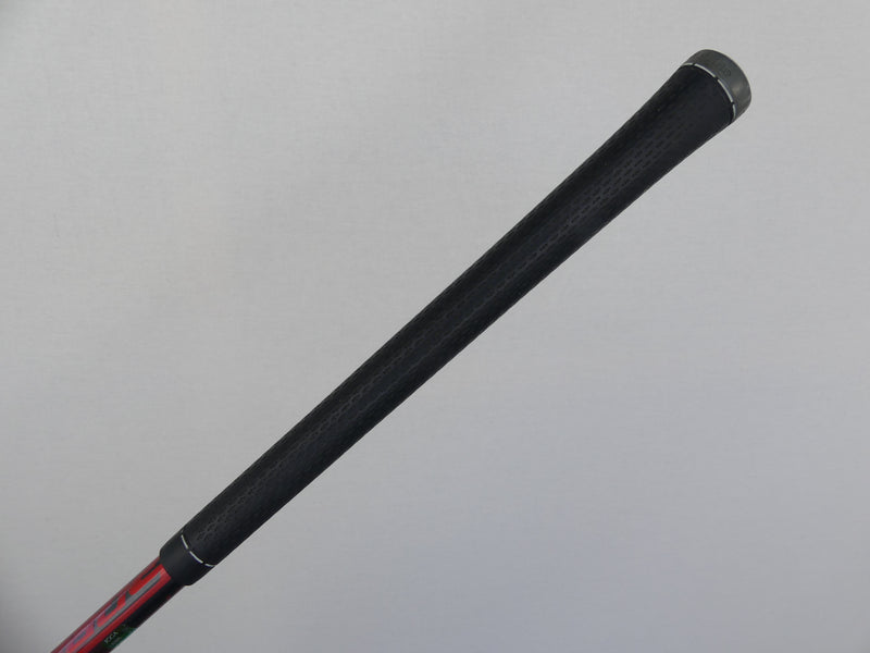 Titleist 915 D2 Driver 9.5* Stiff Flex