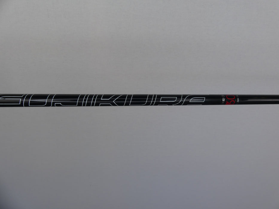 Taylormade SIM2 Max Driver 9.0* Stiff Flex