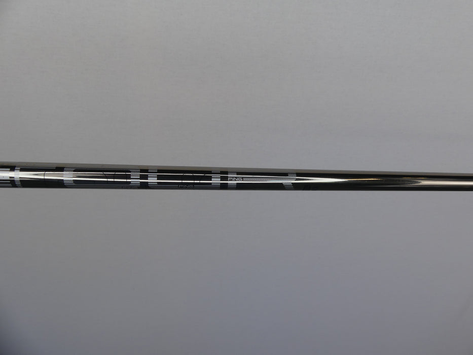 Ping G425 Max Driver 9.0* Stiff Flex