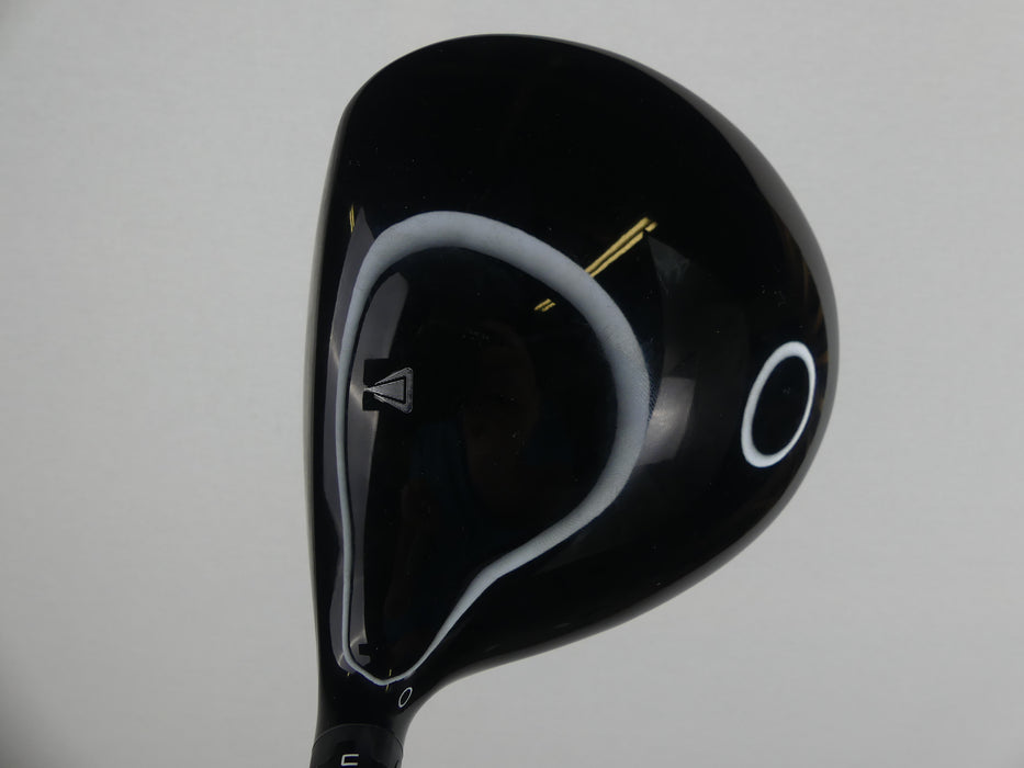 Ladies Titleist TS1 Driver 10.5*