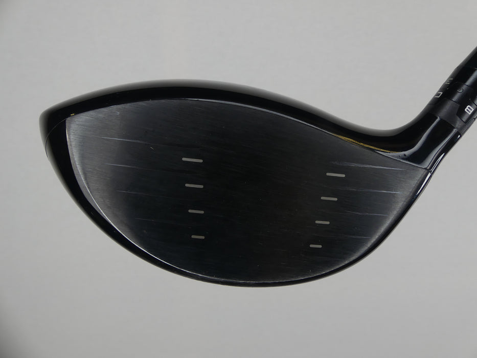 Ladies Titleist TS1 Driver 10.5*