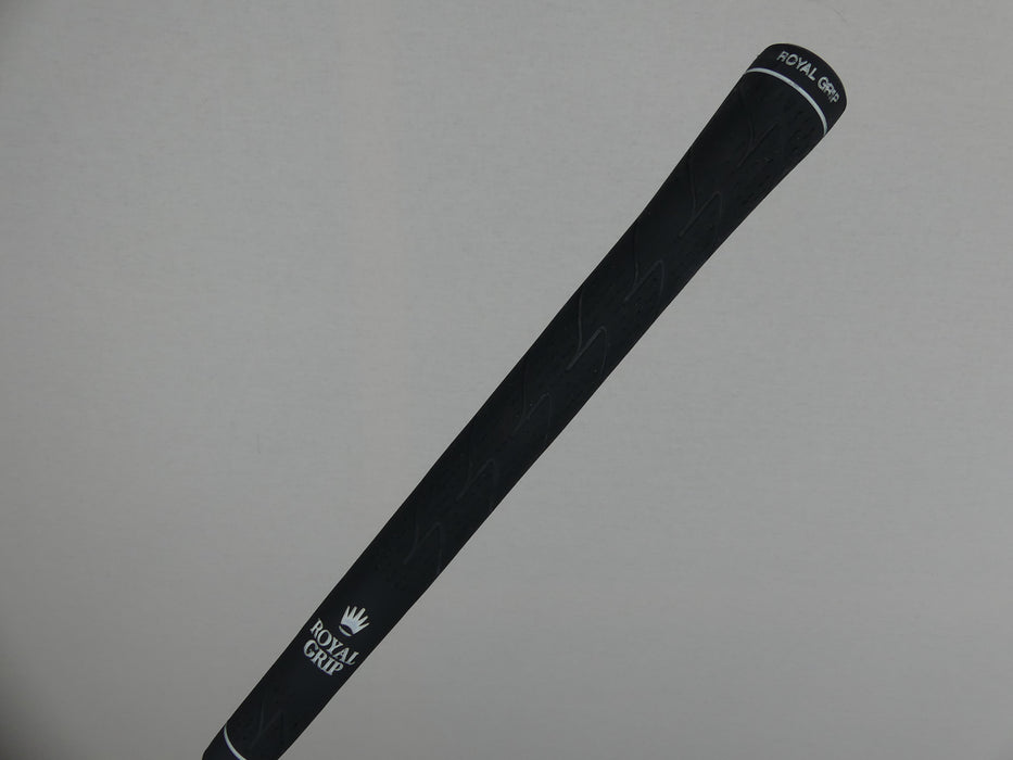 Ladies Titleist TS1 Driver 10.5*