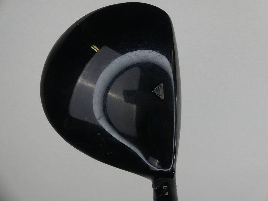 Titleist 915 D2 Driver 10.5* Regular Flex Left Handed