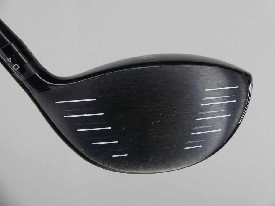 Titleist 915 D2 Driver 10.5* Regular Flex Left Handed