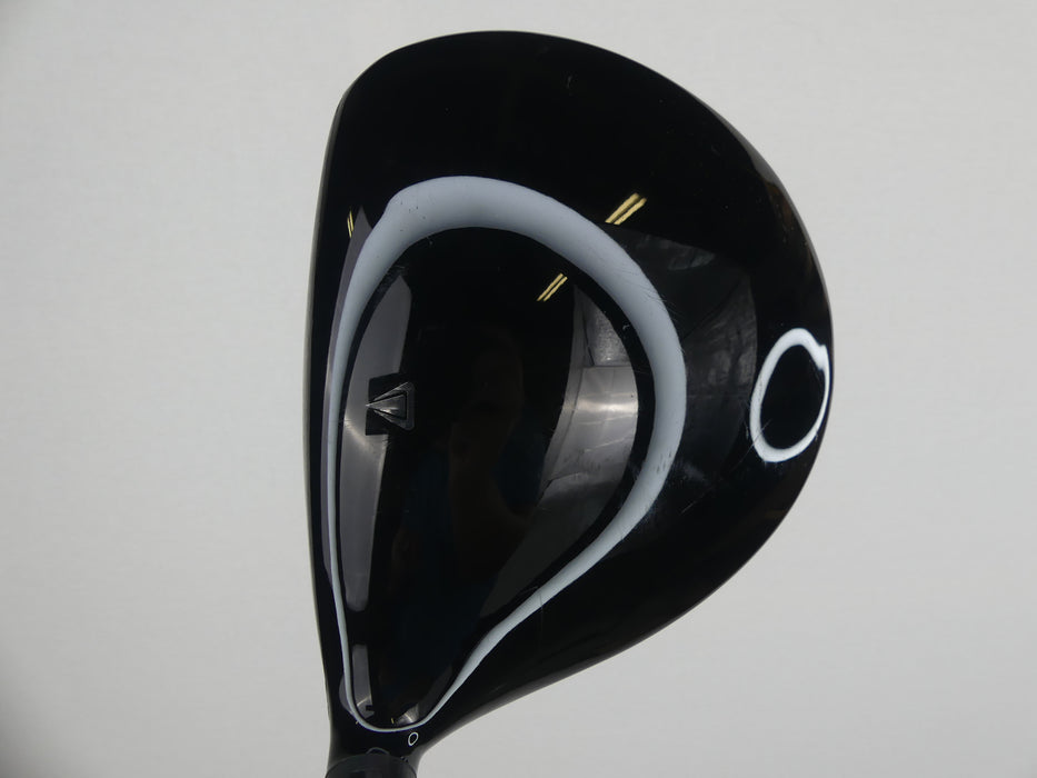 Titleist TS3 Driver 9.5* Stiff Flex