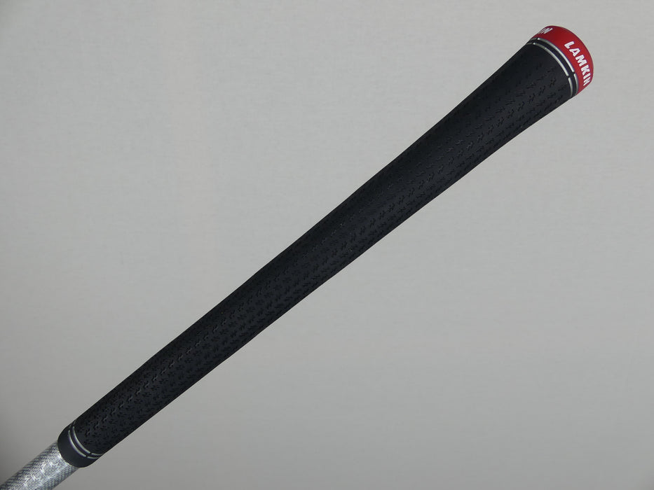 Callaway Paradym Ai Smoke Max Driver 10.5* Regular Flex