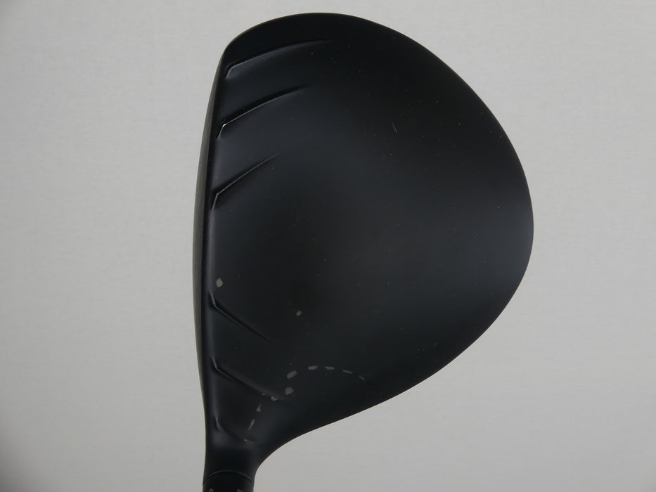 Ping G30 SF Tec Driver 12.0* Regular Flex