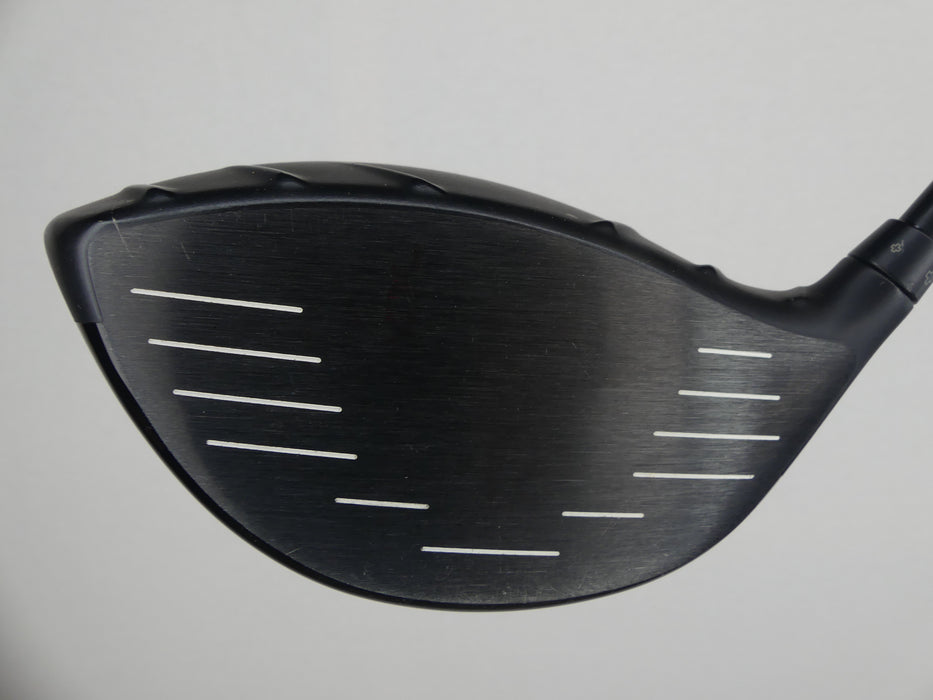 Ping G30 SF Tec Driver 12.0* Regular Flex