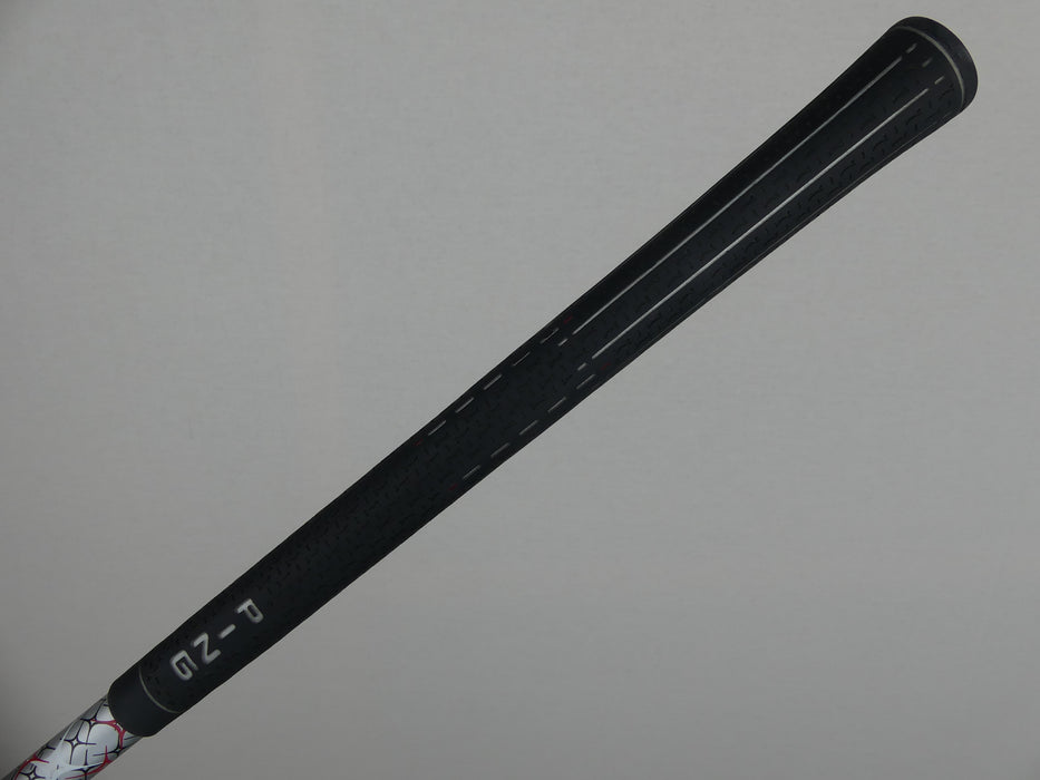 Ping G30 SF Tec Driver 12.0* Regular Flex