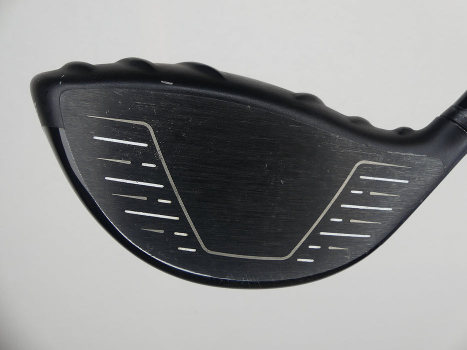 Ping G425 Max Driver 9.0* Stiff Flex