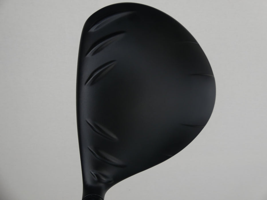 Ping G425 Max Driver 9.0* Stiff Flex