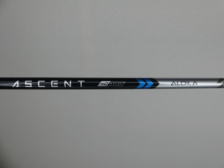 Ping G425 Max Driver 9.0* Stiff Flex