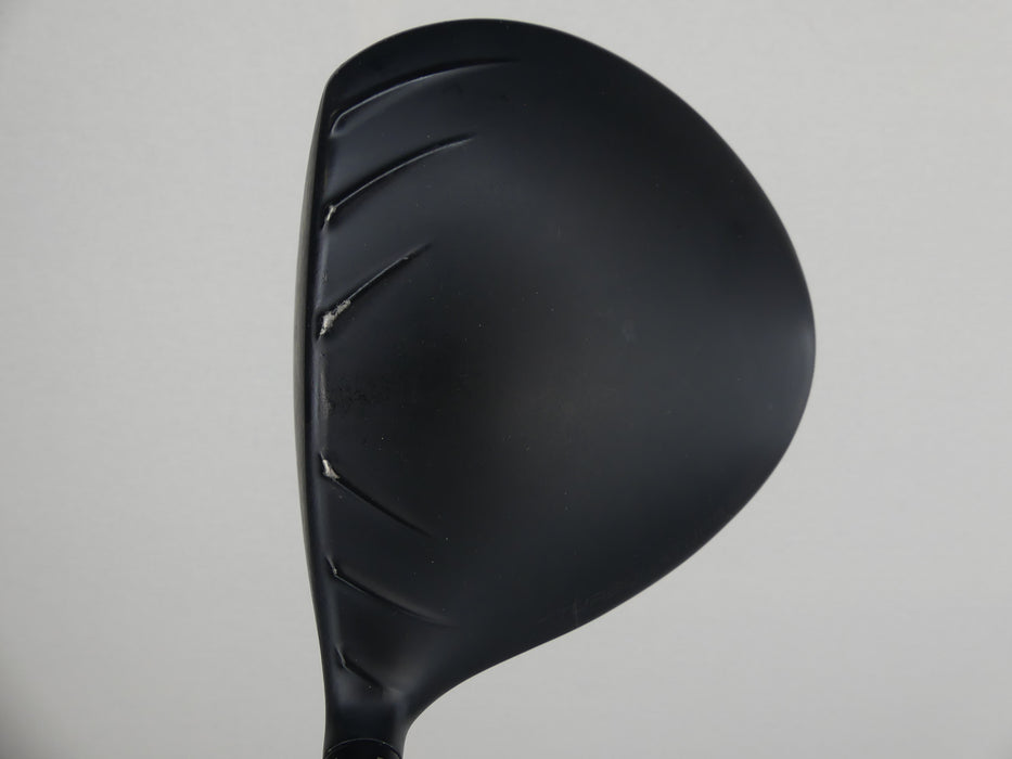 Ping G30 SF Tec Driver 10.0* Regular Flex