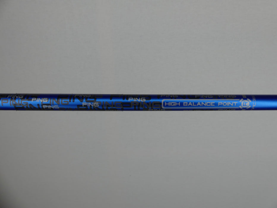 Ping G30 SF Tec Driver 10.0* Regular Flex