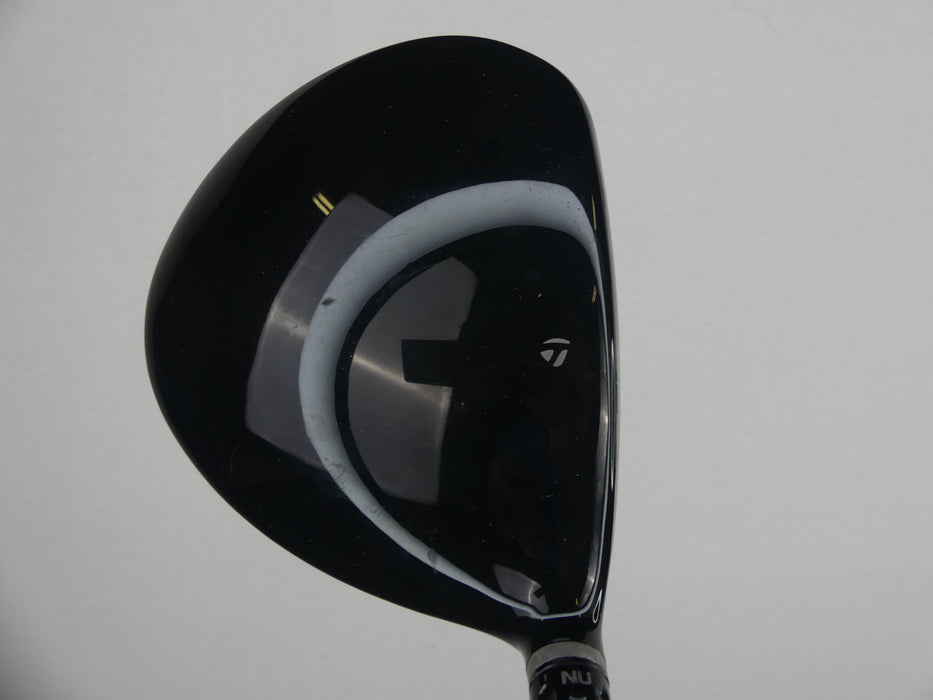 Taylormade R9 Driver 10.5* Stiff Flex Left Handed