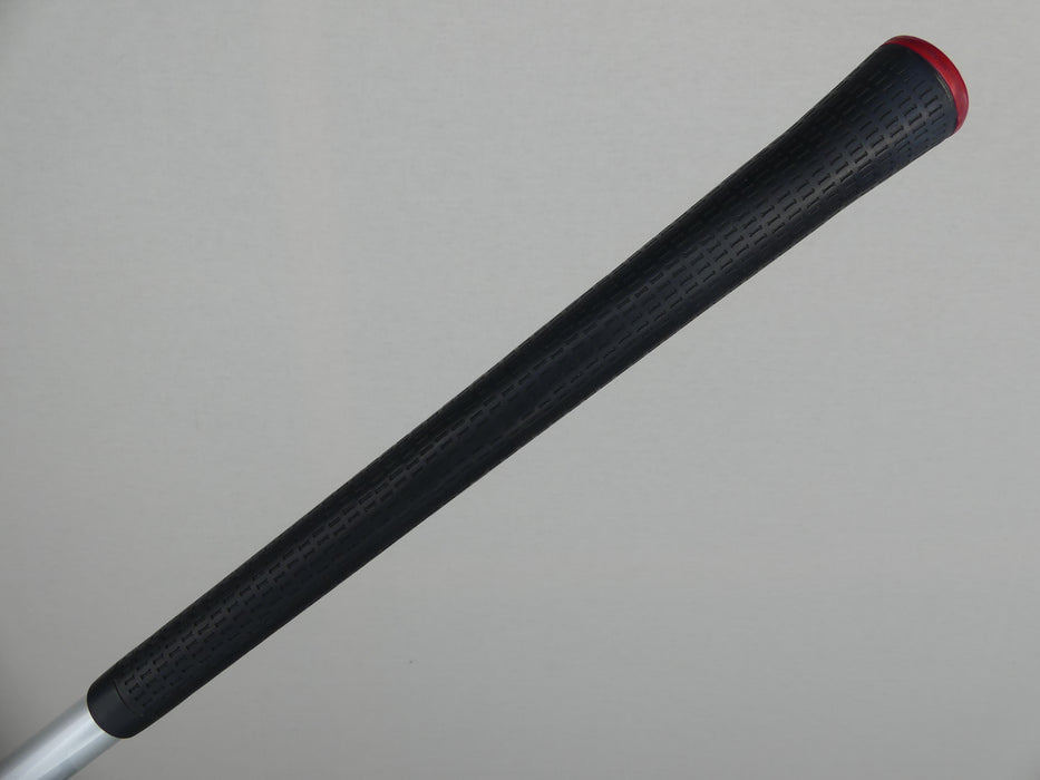 Taylormade R9 Driver 10.5* Stiff Flex Left Handed