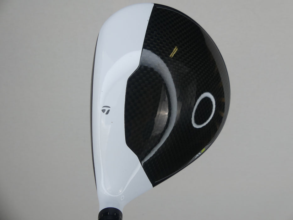 Taylormade M2 Driver 10.5* Stiff Flex