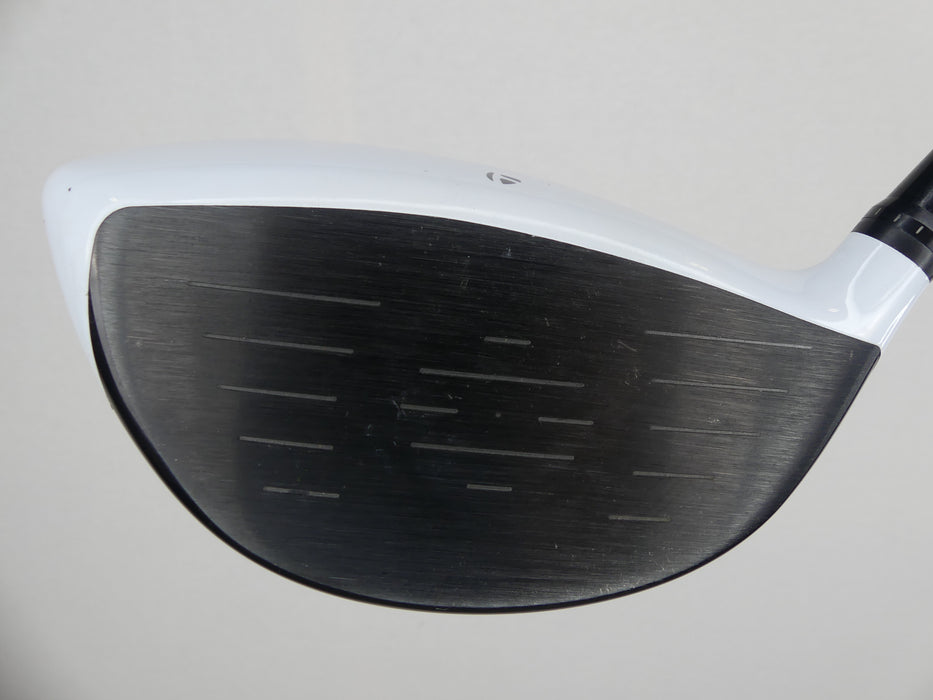 Taylormade M2 Driver 10.5* Stiff Flex