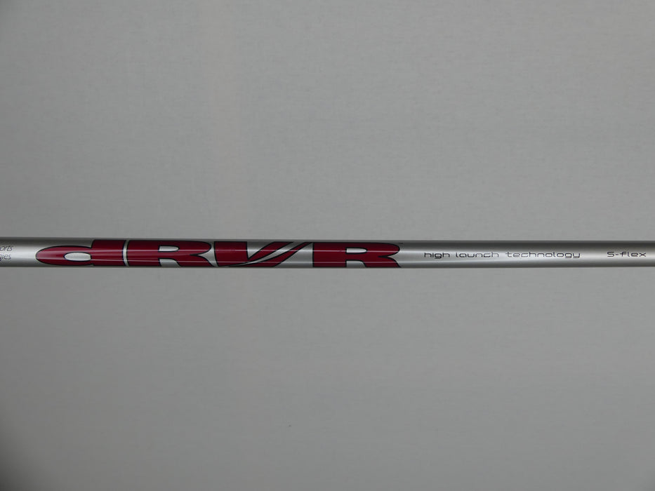 Taylormade M2 Driver 10.5* Stiff Flex