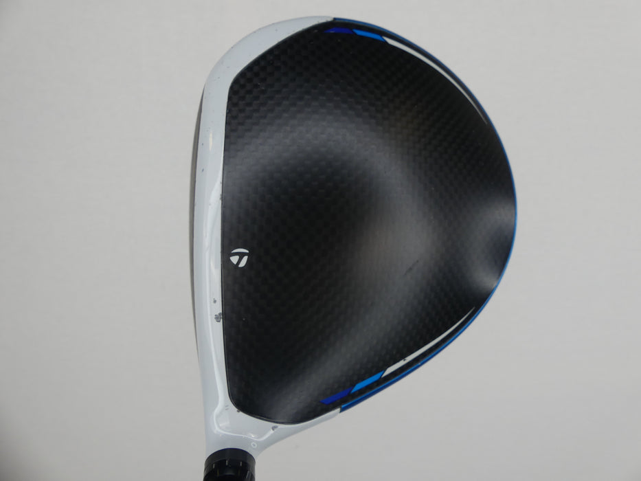 Taylormade SIM2 Max Driver 10.5* Stiff Flex