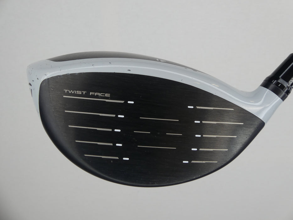 Taylormade SIM2 Max Driver 10.5* Stiff Flex