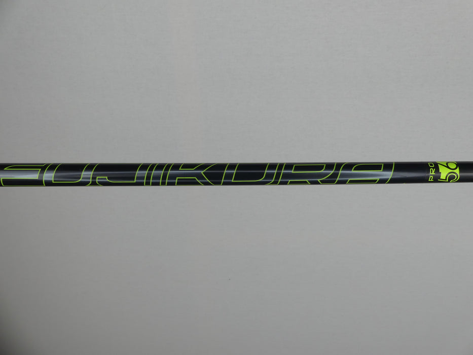 Taylormade SIM2 Max Driver 10.5* Stiff Flex