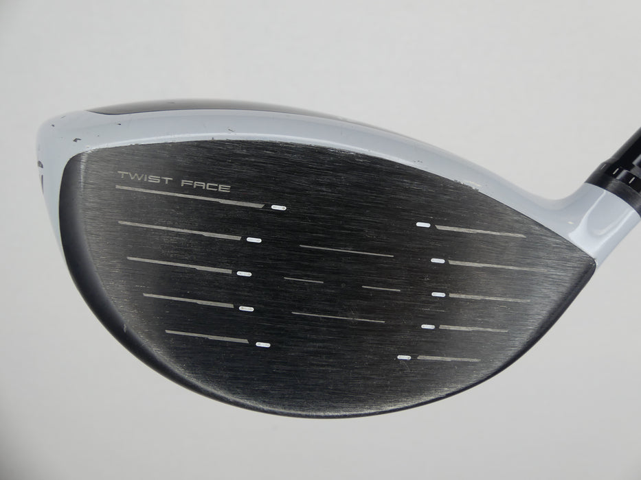 Taylormade SIM2 Max Driver 9.0* Stiff Flex