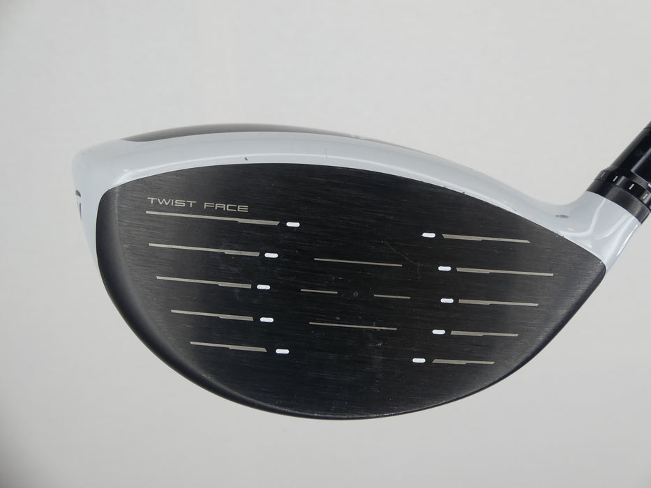 Taylormade SIM2 Max Driver 9.0* Stiff Flex