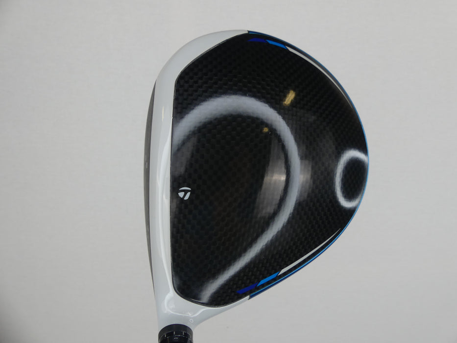Taylormade SIM2 Max Driver 9.0* Stiff Flex