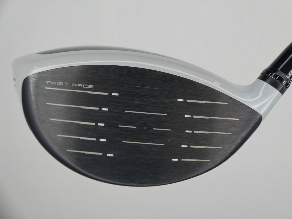 Taylormade SIM2 Max Driver 9.0* Stiff Flex