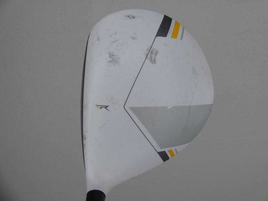 Ladies Taylormade RBZ Stage 2 Driver 10.5*