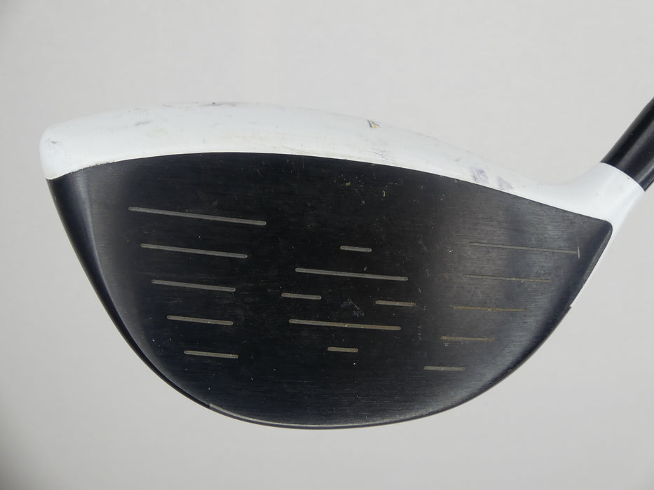 Ladies Taylormade RBZ Stage 2 Driver 10.5*