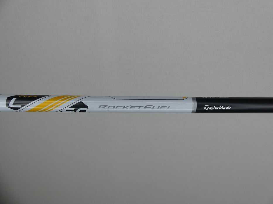 Ladies Taylormade RBZ Stage 2 Driver 10.5*