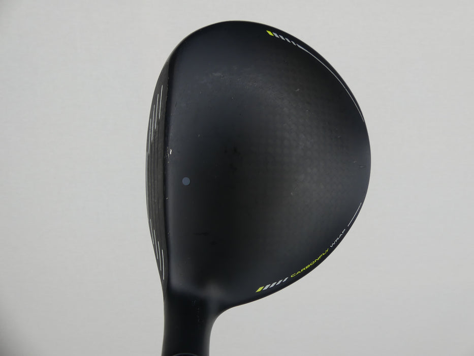 Ping G430 SFT #7 Fairway Wood Stiff Flex