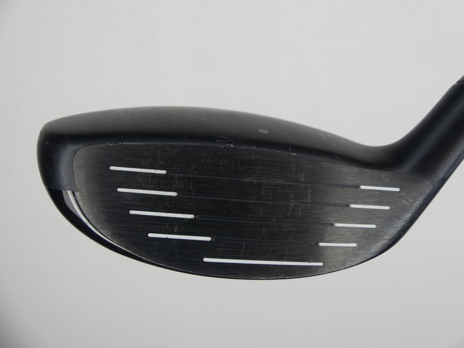 Ping G430 SFT #7 Fairway Wood Stiff Flex