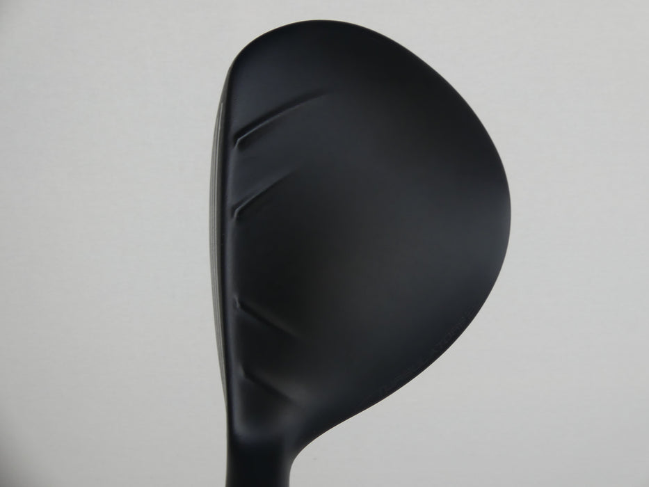 Ping G30 #3 Fairway Wood Stiff Flex