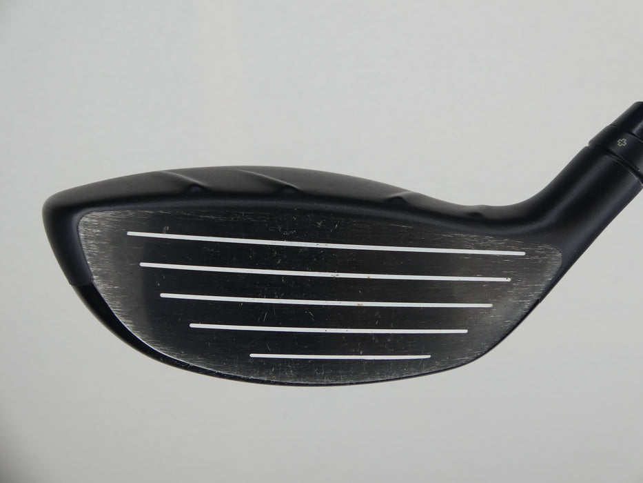 Ping G30 #3 Fairway Wood Stiff Flex