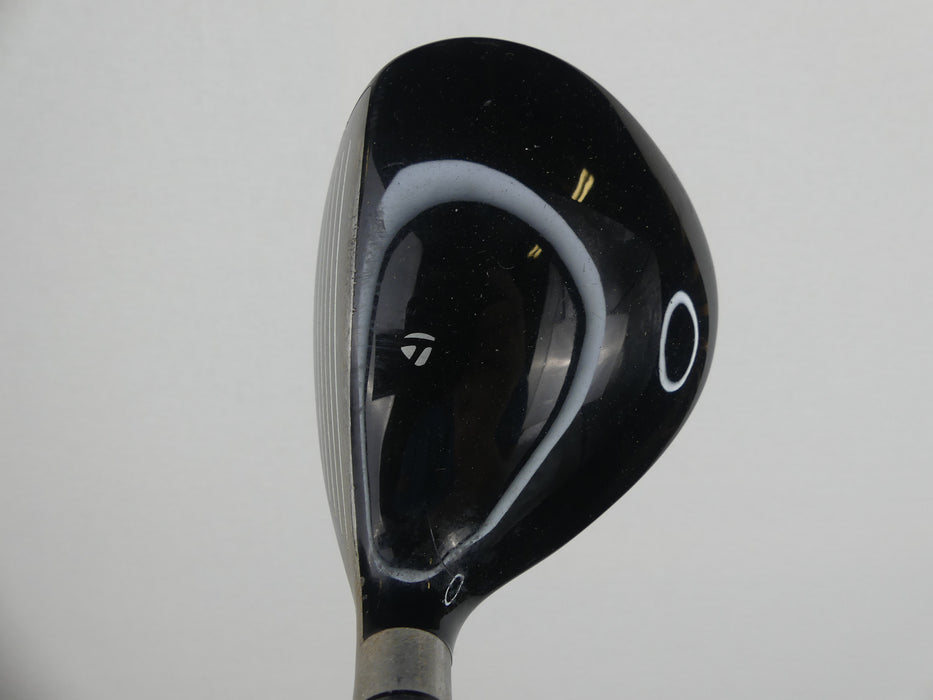Taylormade R9 #5 Fairway Wood Senior Flex
