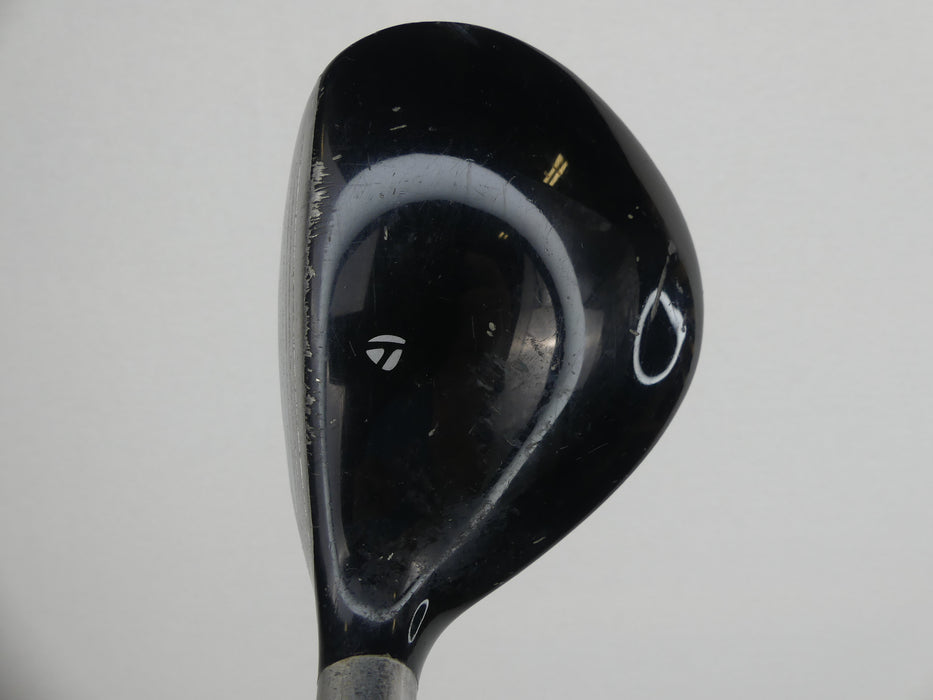 Taylormade R9 #5 Fairway Wood Regular Flex