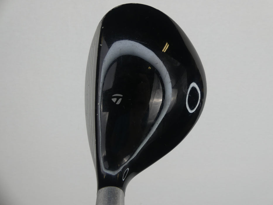 Taylormade R9 #7 Fairway Wood Regular Flex