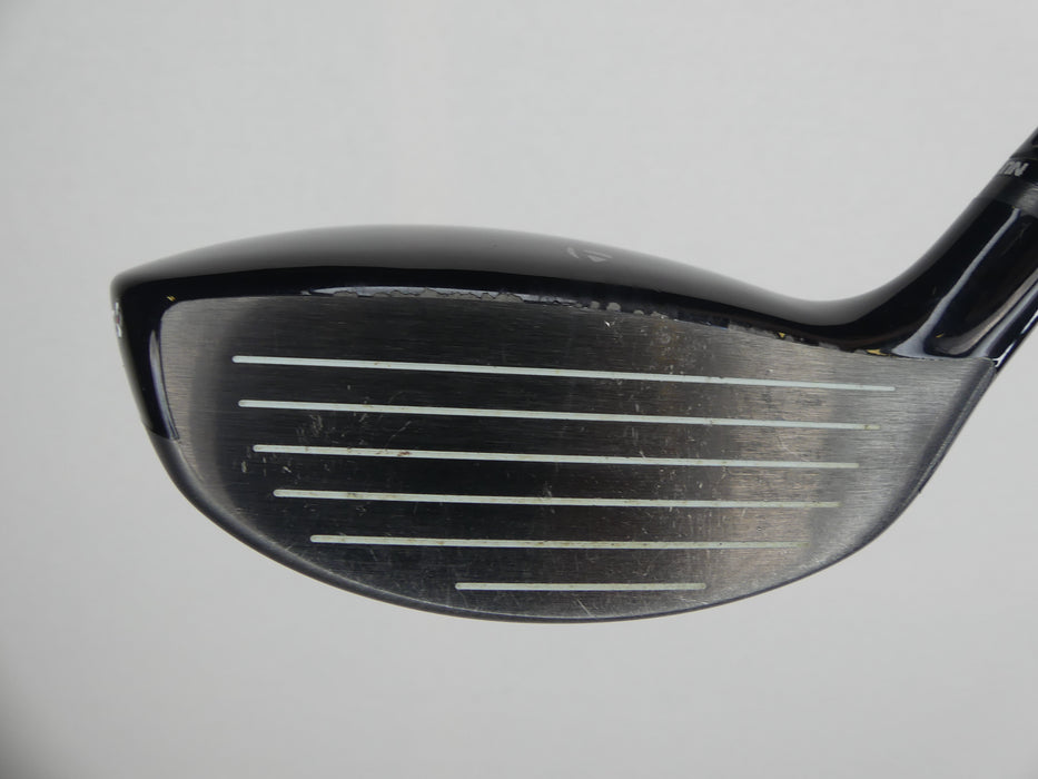 Taylormade R9 SuperMax #7 Fairway Wood Regular Flex