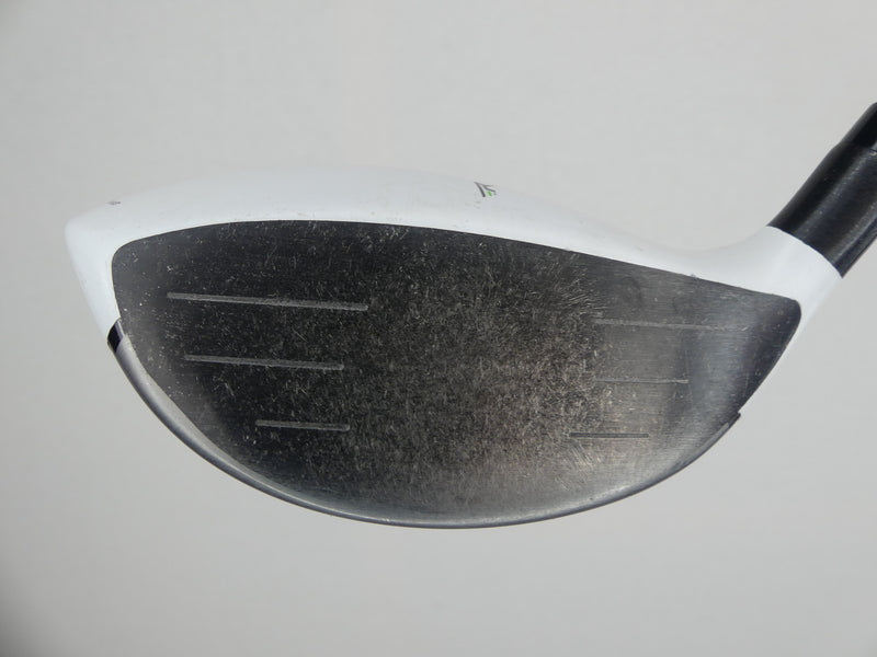 Taylormade RBZ #3HL Fairway Wood Senior Flex