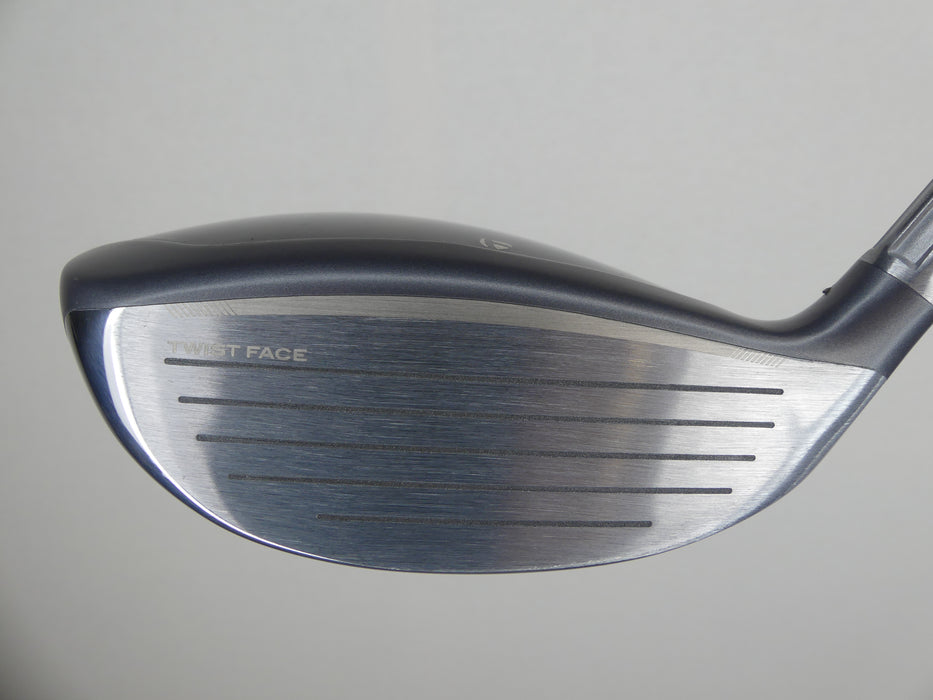 Ladies Taylormade Stealth 2 HD #5 Fairway Wood