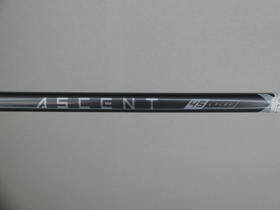 Ladies Taylormade Stealth 2 HD #5 Fairway Wood