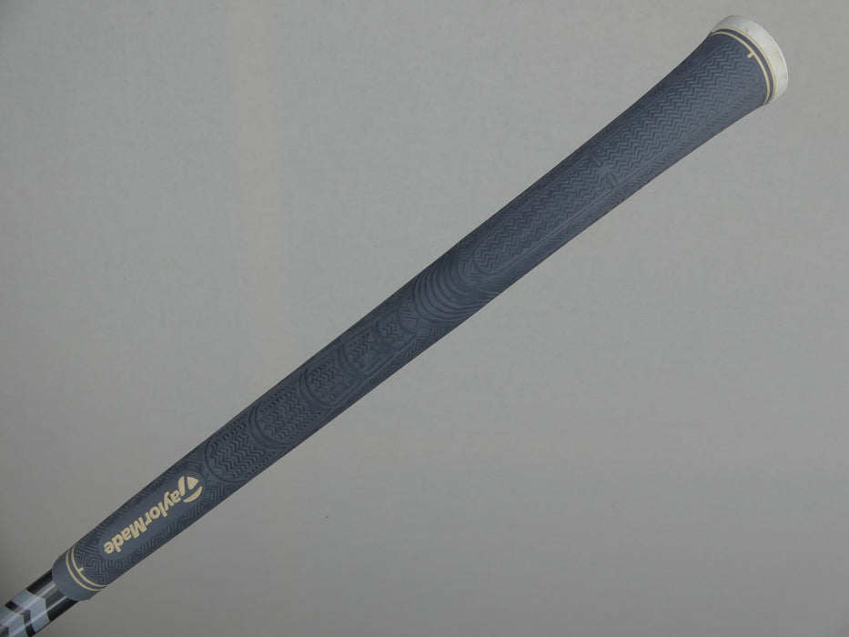 Ladies Taylormade Stealth 2 HD #5 Fairway Wood