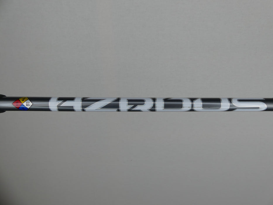 Callaway Paradym #11 Fairway Wood Regular Flex (Dent)