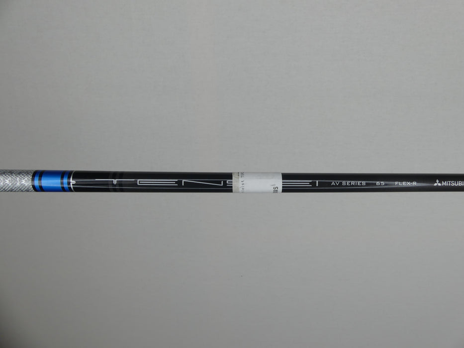 Titleist TSR2 #7 Fairway Wood Regular Flex