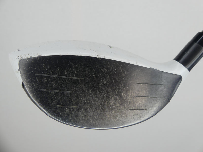 Ladies Taylormade RBZ #5 Fairway Wood