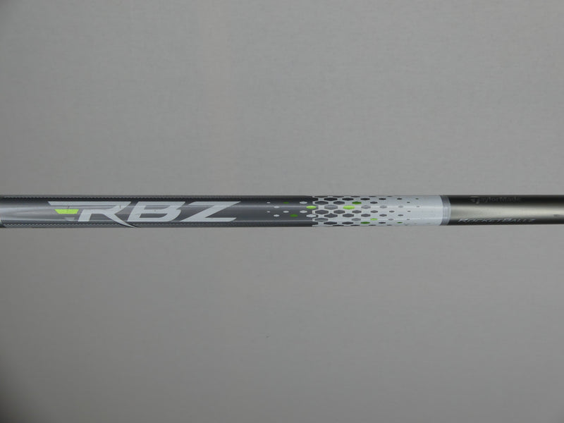 Ladies Taylormade RBZ #5 Fairway Wood